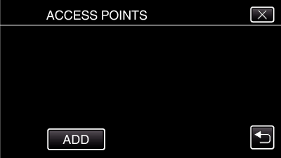 C2-WiFi_ACCESS POINTS_ADD